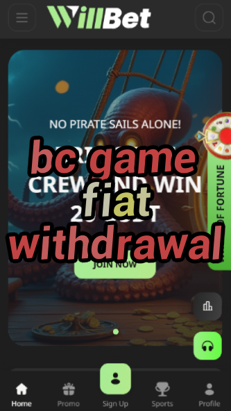 BC Game Fiat Withdrawal - Cash Out Methods-vz72fvrf.com