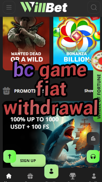BC Game Fiat Withdrawal - Cash Out Methods-vz72fvrf.com